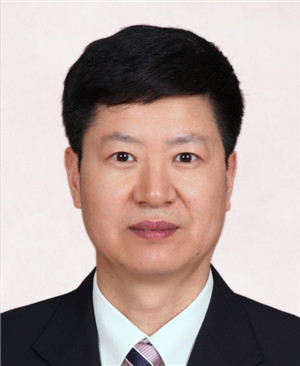 全国人大代表,政协委员产生,看看民革都有谁?