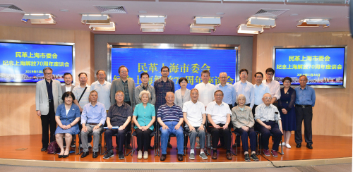 上海市人口_上海南京路步行街就要20岁啦 这些老照片,看得懂就暴露年龄了(2)
