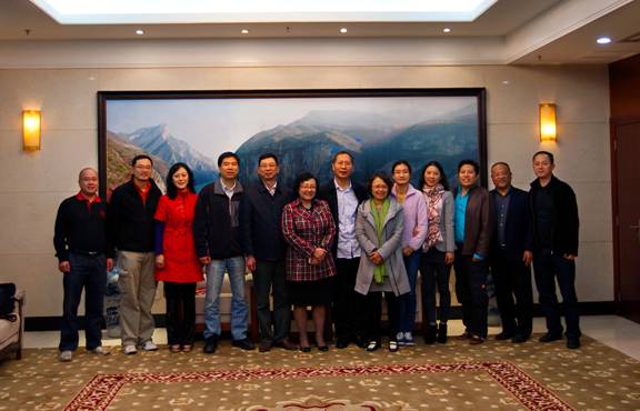 上海市徐汇区十大盘点_上海市徐汇区排名_上海市徐汇区汇总