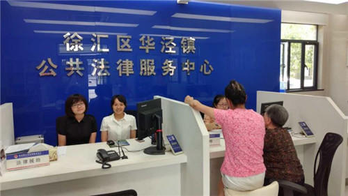 WDCM上传图片 WDCM上传图片