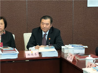 顾德昌代表