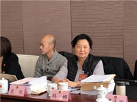韩娜代表