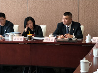胡建忠代表