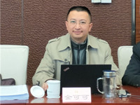 金可可代表