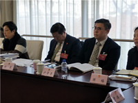 沙青青代表