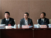 唐玉光代表