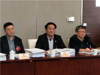 吴铭忠代表