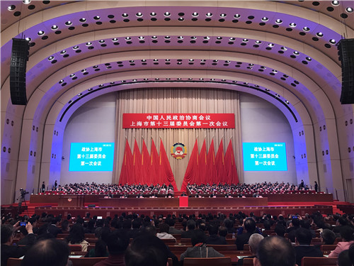 WDCM上传图片