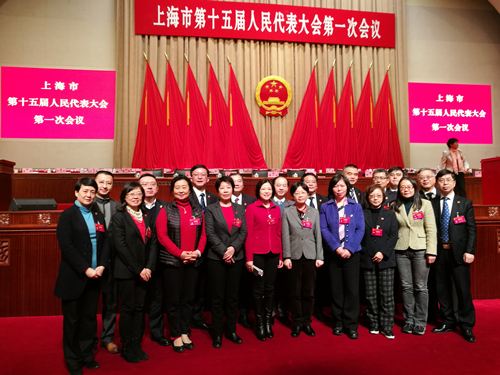 WDCM上传图片
