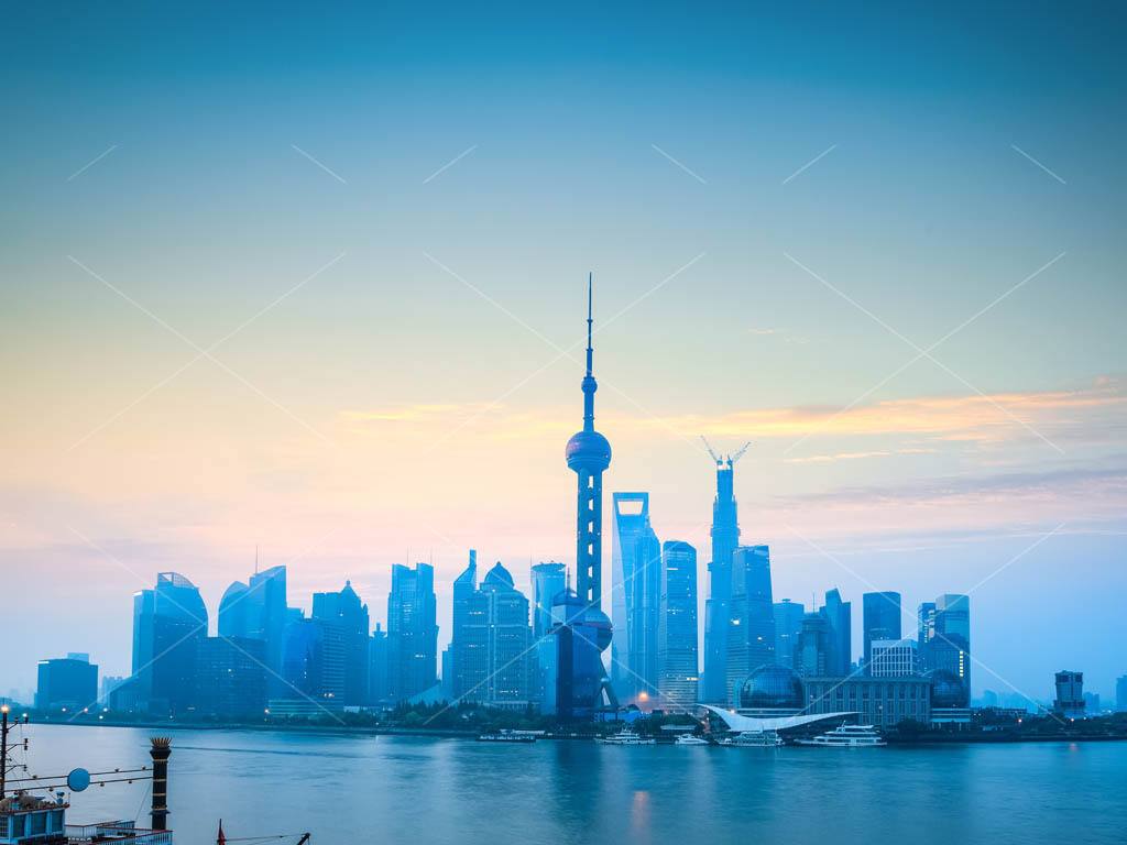 关于优化上海自由贸易区知识产权海关执法的建议