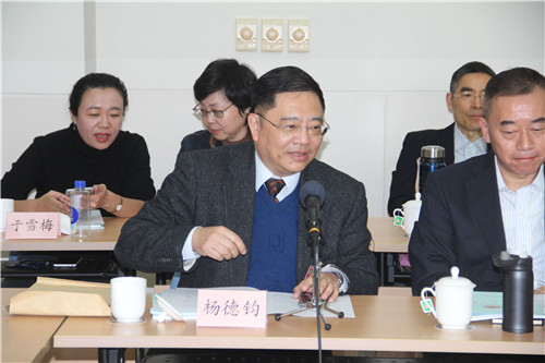 WDCM上传图片