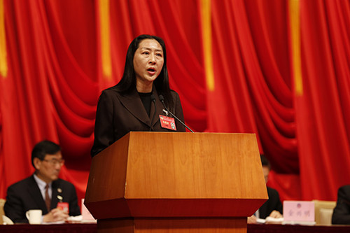 WDCM上传图片