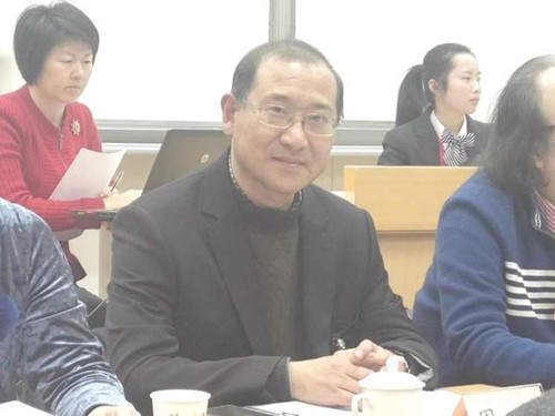 WDCM上传图片