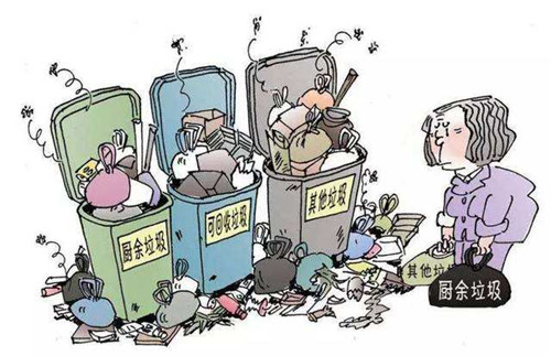 WDCM上传图片