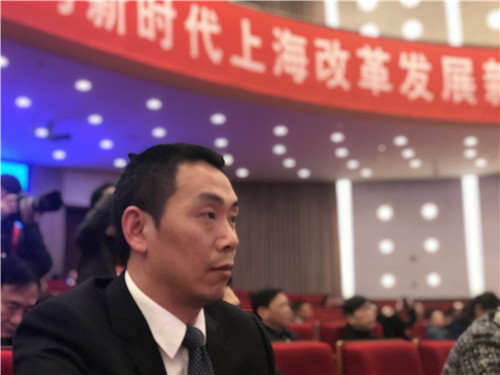 梁顺龙委员