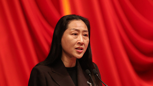 WDCM上传图片