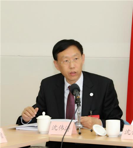 WDCM上传图片