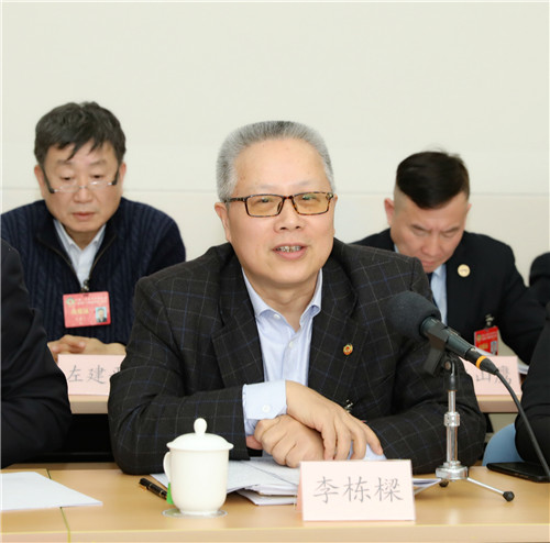 WDCM上传图片