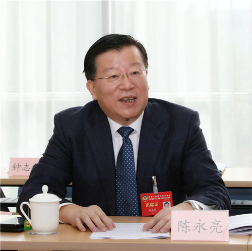 WDCM上传图片