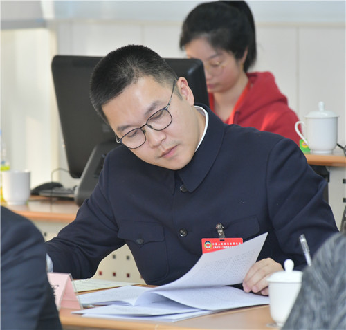 WDCM上传图片
