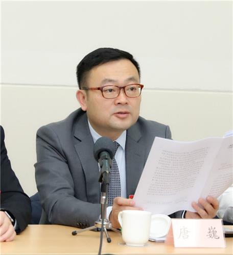 WDCM上传图片