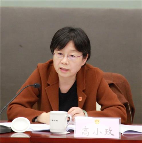 WDCM上传图片