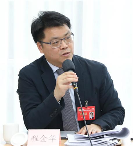 WDCM上传图片