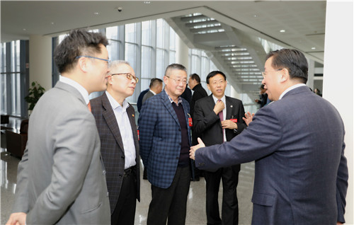 WDCM上传图片
