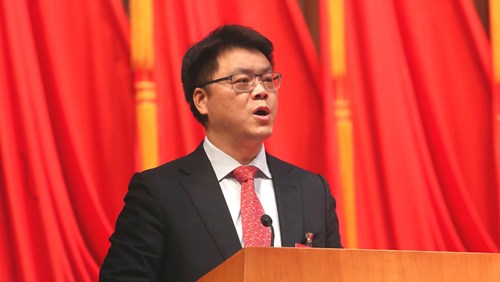 WDCM上传图片