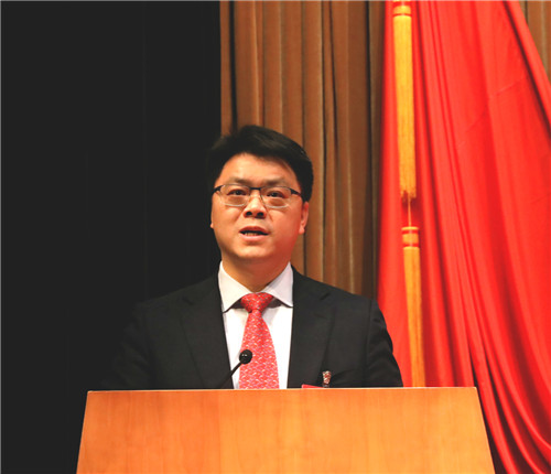 WDCM上传图片