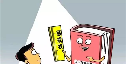 WDCM上传图片