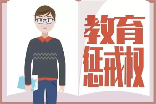WDCM上传图片