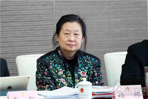 WDCM上传图片