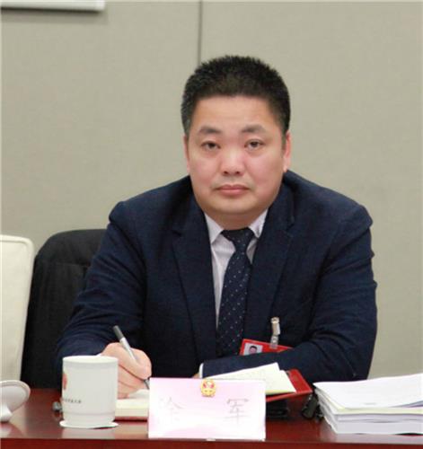 WDCM上传图片