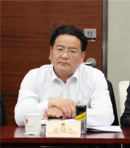 WDCM上传图片