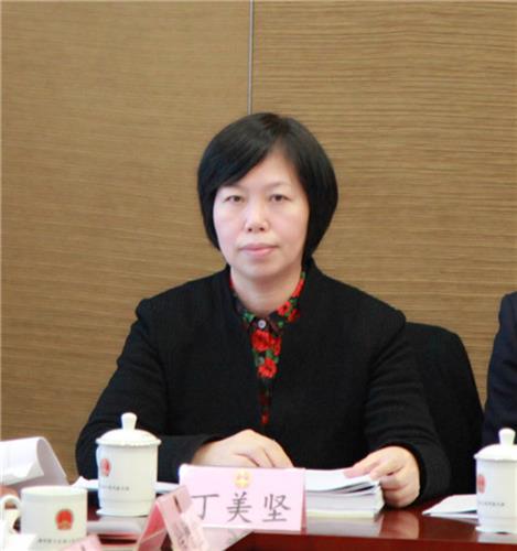 WDCM上传图片