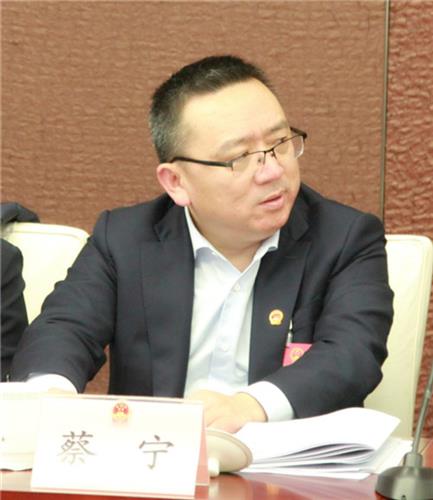 WDCM上传图片
