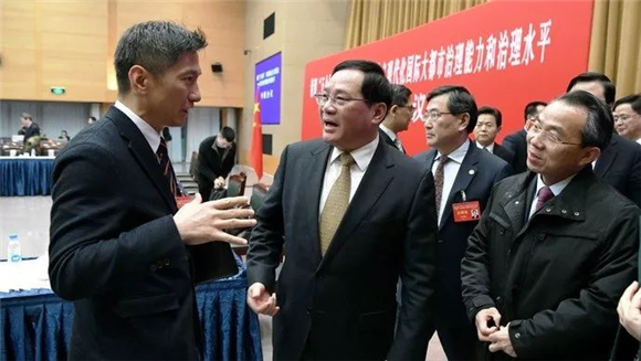 WDCM上传图片