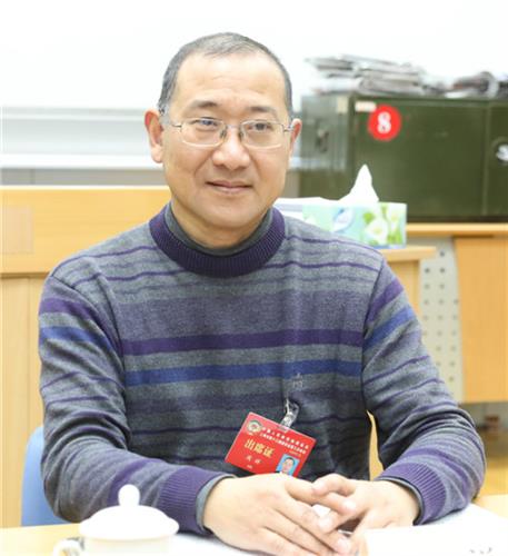 WDCM上传图片
