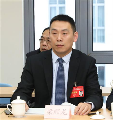 WDCM上传图片