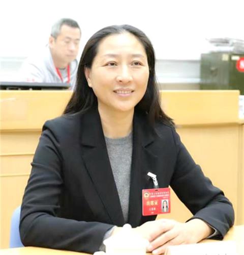 WDCM上传图片