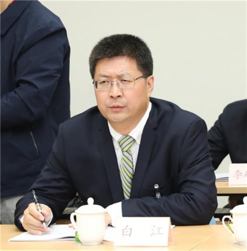 WDCM上传图片