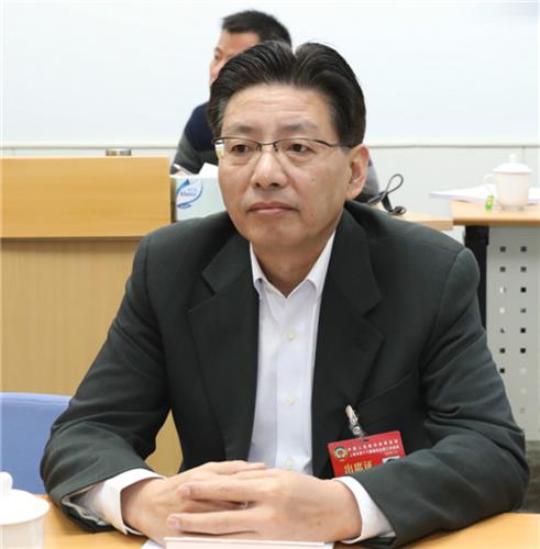 WDCM上传图片
