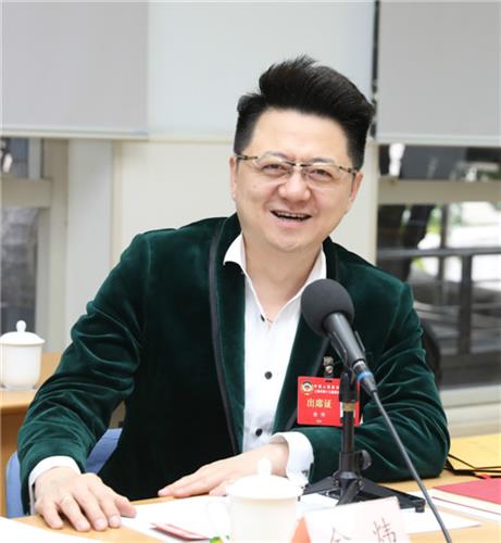 WDCM上传图片