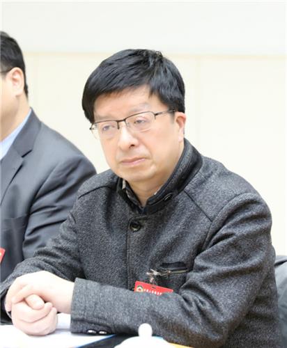 WDCM上传图片