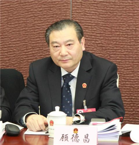 WDCM上传图片