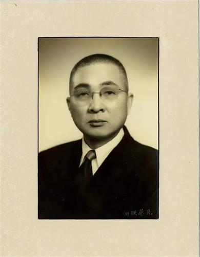 WDCM上传图片 WDCM上传图片