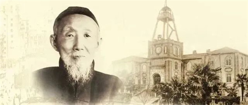 WDCM上传图片 WDCM上传图片