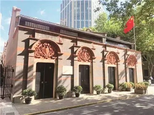 WDCM上传图片 WDCM上传图片