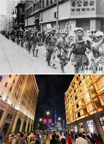 WDCM上传图片 WDCM上传图片